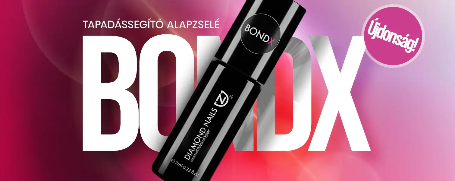 bondx