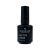 Diamond Nails UV Top Coat 15 ml - Gyorsszárító fedőlakk