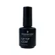 Diamond Nails UV Top Coat 15 ml - Gyorsszárító fedőlakk