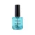Diamond Nails Körömápoló olaj - kókusz 15ml