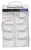 French White Tip box 100db-os