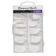 French White Tip box 100db-os