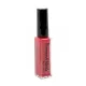 DN 008 Bordó Ecsetes Akril festék