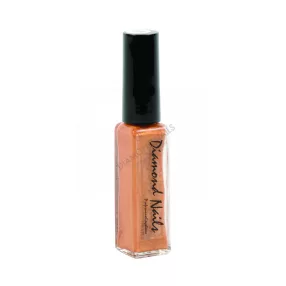 DN 029 Bronz Ecsetes Akril festék