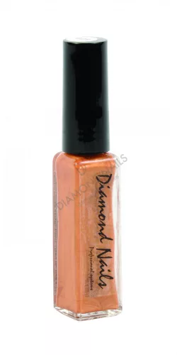DN 029 Bronz Ecsetes Akril festék