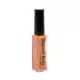 DN 029 Bronz Ecsetes Akril festék