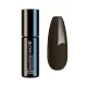 Diamond Nails Gél Lakk - Gyöngyház olajzöld - DN041 - 7ml - Hema mentes