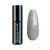 Diamond Nails Gél Lakk - Csillámló ezüst - DN105 - 7ml - Hema mentes