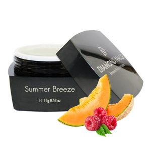 Summer Breeze 15g - Sárgadinnye-málna illatú Summer Breeze 15g - Sárgadinnye-málna illatú