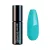 Diamond Nails Gél Lakk - DN044 - Türkiz - 7ml - Hema mentes