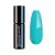 Diamond Nails Gél Lakk - DN044 - Türkiz - 7ml
