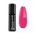 Gél Lakk - DN045 - Bikini pink - 7ml