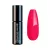 Diamond Nails Gél Lakk - Bikini Rózsaszín - DN045 - 7ml - Hema mentes
