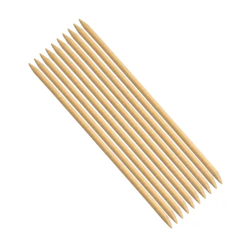 Narancsfa pálca 10db