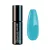 Gél Lakk - DN047 - Világos türkiz - Diamond Nails - Hema mentes