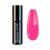 Gél Lakk - DN048 - Neon rózsaszín - 7ml Diamond Nails