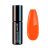 Diamond Nails Gél Lakk - DN050 - Neon narancssárga - 7ml