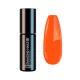 Diamond Nails Gél Lakk - DN050 - Neon narancssárga - 7ml