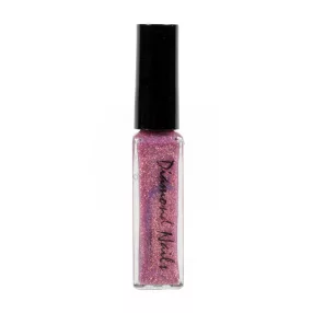 Magenta Csillámos - DN 051 - Ecsetes Akril festék