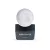 Diamond Nails Builder Clear Gel 5g - HEMA-mentes