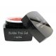 Builder Pink Gel 5g - HEMA- és TPO-mentes