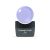 Diamond Nail Competition Purple Zselé 5g - HEMA és TPO-mentes