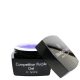 Competition Purple Zselé 5g - HEMA és TPO-mentes