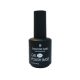 Gél Lakk - Base 12ml - Zselé lakk Gél Lakk - Base 12ml - Zselé lakk