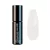 Gél Lakk - DN051 - Tejfehér - 7ml Diamond Nails - Hema mentes