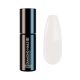 Gél Lakk - DN051 - Tejfehér - 7ml Diamond Nails