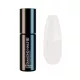 Gél Lakk - DN051 - Tejfehér - 7ml Diamond Nails - Hema mentes