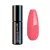 Diamond Nails Gél Lakk - Korall piros - DN052 - 7ml - Hema mentes