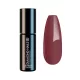 Diamond Nails Gél Lakk - Sötét mályva - DN053 - 7ml - Hema mentes