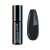 Diamond Nails Gél Lakk - DN056 - Sötétszürke - 7ml
