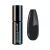 Diamond Nails Gél Lakk - DN056 - Sötétszürke - 7ml