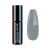 Diamond Nails Gél Lakk - DN057 - Gyöngyház ezüst - 7ml