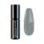 Diamond Nails Gél Lakk - DN057 - Gyöngyház ezüst - 7ml