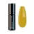 Diamond Nails Gél Lakk - Gyöngyház sárga - DN059 - 7ml - Hema mentes