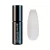 Diamond Nails Gél Lakk - Sellő effect - DN064 - 7ml - Hema mentes