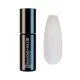Diamond Nails Gél Lakk - Sellő effect - DN064 - 7ml - Hema mentes