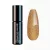 Diamond Nails Gél Lakk - Arany metál - DN071 - 7ml - Hema mentes