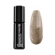 Diamond Nails Gél Lakk - Króm metál - DN073 - 7ml