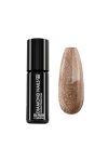 Zselé Lakk 4ml - DN074 - Metál rosegold Zselé Lakk 4ml - DN074 - Metál rosegold