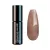 Gél Lakk - Metál rosegold - DN074 - 7ml - Hema mentes