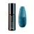 Diamond Nails Gél Lakk - Türkiz metál - DN075 - 7ml - Hema mentes