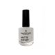 Matt Effect 15ml