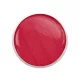Metál Pink Fixálásmentes Színes Zselé – Csillogó, modern hatás - Diamond Nails