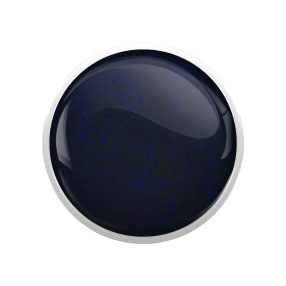 CF - 24 - Fixálásmentes színes zselé