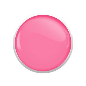 CF - 25 - Fixálásmentes színes zselé