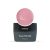 Extreme Cover Pink Gel 15g - Diamond Nails - HEMA-mentes